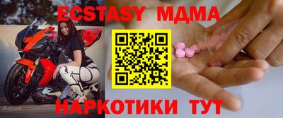 ГАЛЛЮЦИНОГЕННЫЕ ГРИБЫ Дубна