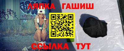 МДПВ Донецк